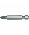 50 mm Yıldız Uçlu Tornavida Bits
