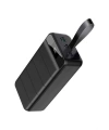 50.000 MAH POWERBANK