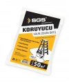 50M2 KALIN ZEMİN ÖRTÜSÜ