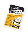 50M2 KORUYUCU HIŞIR ÖRTÜ