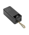 60.000 Mah Hızlı powerbank