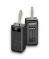 60.000 MAH POWERBANK