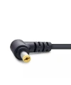 Acer Packard Bell Uyumlu Laptop Şarj Adaptörü 19V 4.74A 90W 5.5x1.7mm