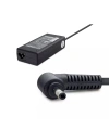 Acer Uyumlu Laptop Şarj Adaptörü 19V 3.42A 65W 4.0x1.7mm