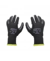 Activehand Nt-101 Süperfit İş Eldiveni 9 Numara