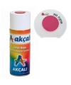 Akçalı Sprey Boya 400 ml 303 Fuşya
