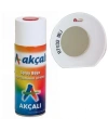 Akçalı Sprey Boya 400 ml 7032 Bej