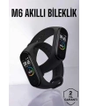 Akıllı Bileklik Fitness ve Sağlık İçin Akıllı Bileklik Adım Sayar, Kalp Atışı, Uyku İzleme