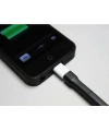 Android Şarj Kablosunu iPhone 5 Lightning e Çevirici