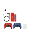 Android TV Game Stick 10K HD 3D Oyun Destekli 64GB Konsol