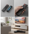 Android TV Stick Kablosuz Yayın Akıllı Eğlence Çözümü