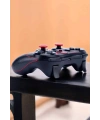 Android Uyumlu Gamepad X3 Game Stick Oyun Kolu Bluetooth Bağlantılı