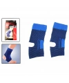 Ankle Support Ayak Bilekliği