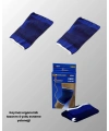 Anti-Slip Diz Bandajı Sporcu Desteklikli Koruyucu Model
