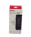 İpipoo Apple Iphone 6 Uyumlu Batarya - 1810 mAh