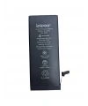 İpipoo Apple Iphone 6 Uyumlu Batarya - 1810 mAh