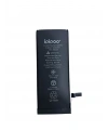İpipoo Apple Iphone 6S Uyumlu Batarya - 1715 mAh