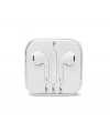 Apple iPhone Uyumlu Kulaklık - Beyaz