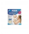 AQUA Süt Saklama Poşedi