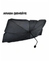 ARAÇ ŞEMSİYESİ