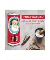 Arko 12li Tıraş Sabunu 12X75 gr