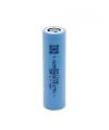Aspilsan A28 INR18650 2900 MAH 25A Li-ion Pil