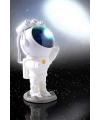 Astronot Bluetooth Hoparlör Gökyüzü Projektör Gece Lambası
