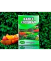Bahçe Coşturan Toprak 1200 gr Tüm Bitki Çiçek İçin