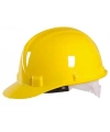 Baret Sarı CE Belgeli TS 2479 Standart
