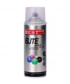 Best Elite 4003 Pembe Akrilik Sprey Boya 400 ml