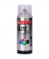Best Elite 8017Kahverengi Akrilik Sprey Boya 400 ml
