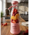 BİG BARDAK BLENDER