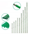 Bitki Destek ÇuBuğu 11 mm 150 cm 5 Adet