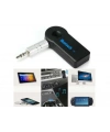 Bluetooth Aux Araç Kiti