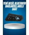 Bluetooth Kask Kulaklığı Intercom 5.0 Bluetooth Android ve İOS Uyumlu