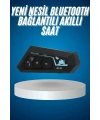 Bluetooth Kask Kulaklığı Intercom 5.0 Bluetooth Android ve İOS Uyumlu