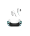 Bluetooth Kulaklık Çift Mikrofon  iPhone 11 iPhone 12 Samsung S23 Redmi Uyumlu