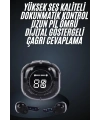 Bluetooth Kulaklık – Hifi Kalitesinde Kablosuz Müzik Keyfi