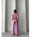 Bluz pantolon takım s255057