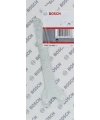 Bosch 115-125-150 Taşlama Anahtarı 1 607 950 043