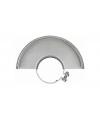 Bosch 180 mm Taşlama Muhafaza Siperi 0 605 510 297