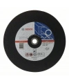 Bosch 355x2,8x25,4 mm Metal Kesme Taşı