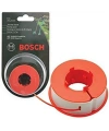 Bosch Combitrim Çim Biçme Makinası Yedek Misinası 8 Metre 1,6 mm F 016 800 175