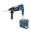 Bosch GBH 2-28 Kırıcı Delici 880 Watt 3,2 Joule
