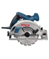 Bosch GKS 190 Daire Testere 190 mm 1400 Watt