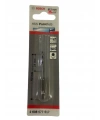 Bosch Pointteq Altıgen Şaftlı Hss Matkap Ucu 2 mm