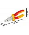 Bosch Profesyonel İzoleli Pense 180 mm