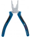 Bosch Profesyonel Pense 180 mm