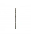 Bosch SDS Plus-5X Beton Delme Ucu 10x160 mm