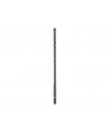 Bosch SDS Plus-5X Beton Delme Ucu 12X265 mm